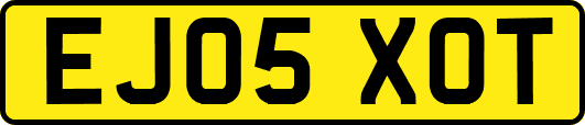 EJ05XOT