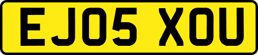 EJ05XOU