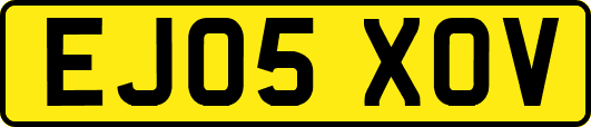 EJ05XOV