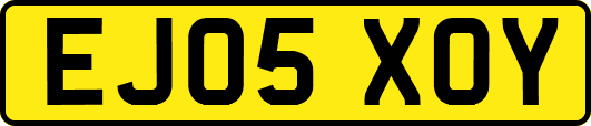 EJ05XOY