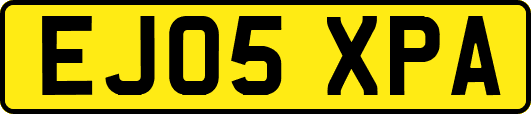 EJ05XPA