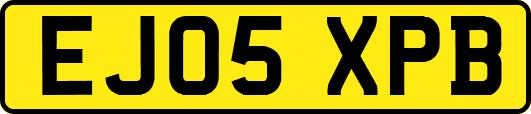 EJ05XPB