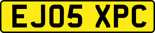 EJ05XPC