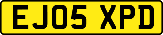 EJ05XPD