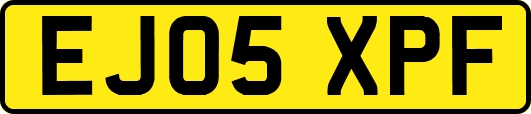 EJ05XPF