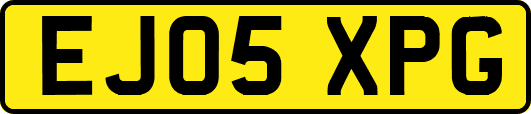 EJ05XPG