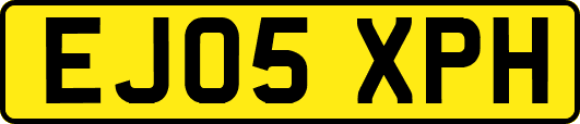 EJ05XPH