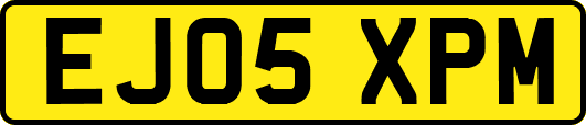 EJ05XPM