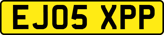 EJ05XPP