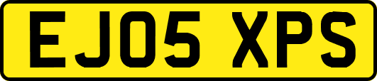 EJ05XPS