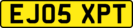 EJ05XPT