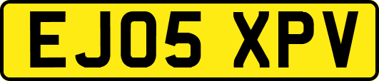EJ05XPV
