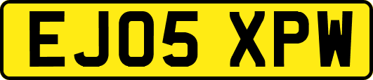 EJ05XPW