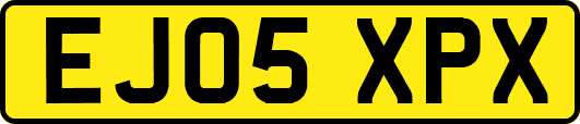 EJ05XPX