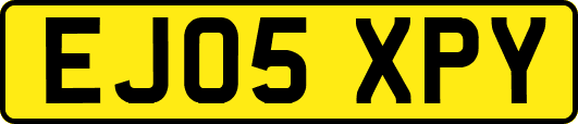 EJ05XPY