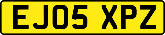 EJ05XPZ