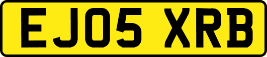 EJ05XRB