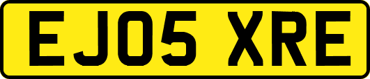 EJ05XRE