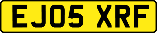 EJ05XRF