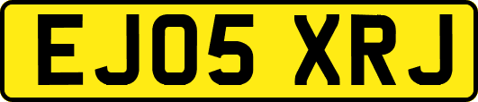 EJ05XRJ