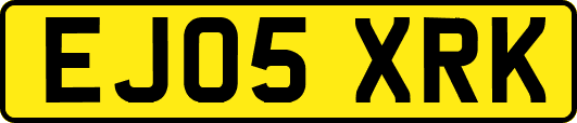 EJ05XRK