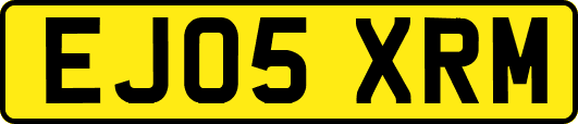 EJ05XRM