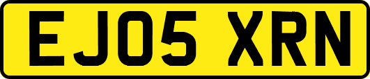 EJ05XRN