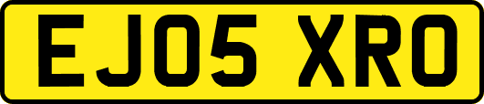 EJ05XRO
