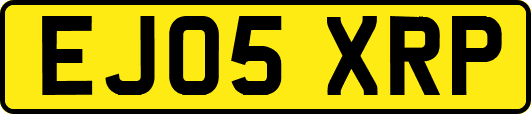EJ05XRP