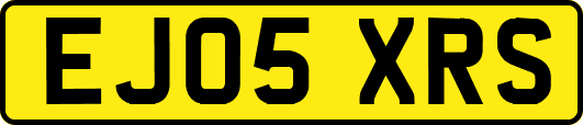 EJ05XRS