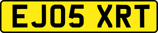 EJ05XRT
