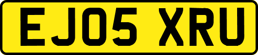 EJ05XRU