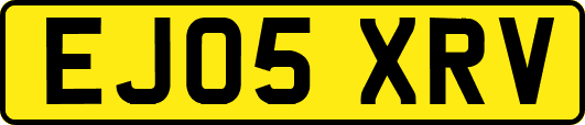 EJ05XRV