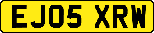 EJ05XRW