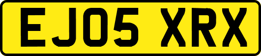 EJ05XRX