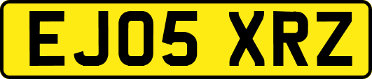 EJ05XRZ