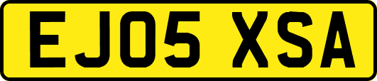 EJ05XSA