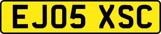 EJ05XSC