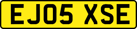 EJ05XSE