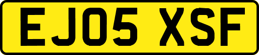 EJ05XSF