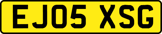 EJ05XSG
