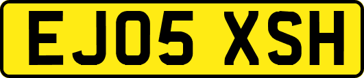 EJ05XSH