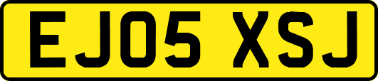 EJ05XSJ