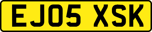 EJ05XSK