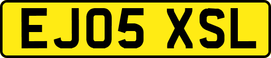 EJ05XSL