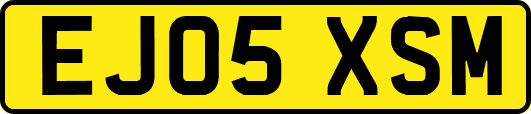 EJ05XSM
