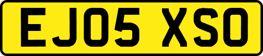EJ05XSO