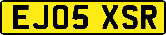 EJ05XSR