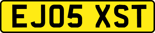 EJ05XST
