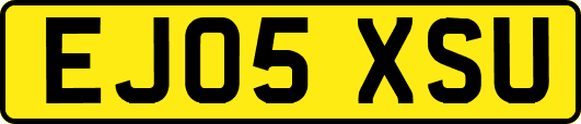 EJ05XSU